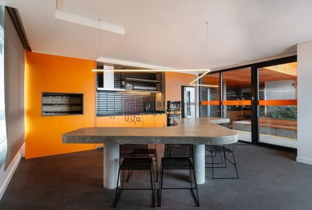 Apartamento, 2 quartos, 66 m² - Foto 7