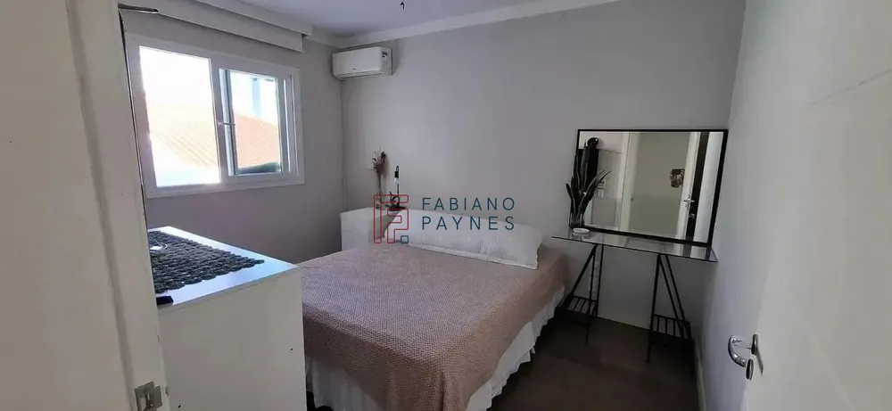Casa, 3 quartos, 278 m² - Foto 1