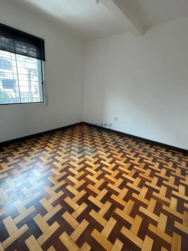 Apartamento, 2 quartos, 60 m² - Foto 7