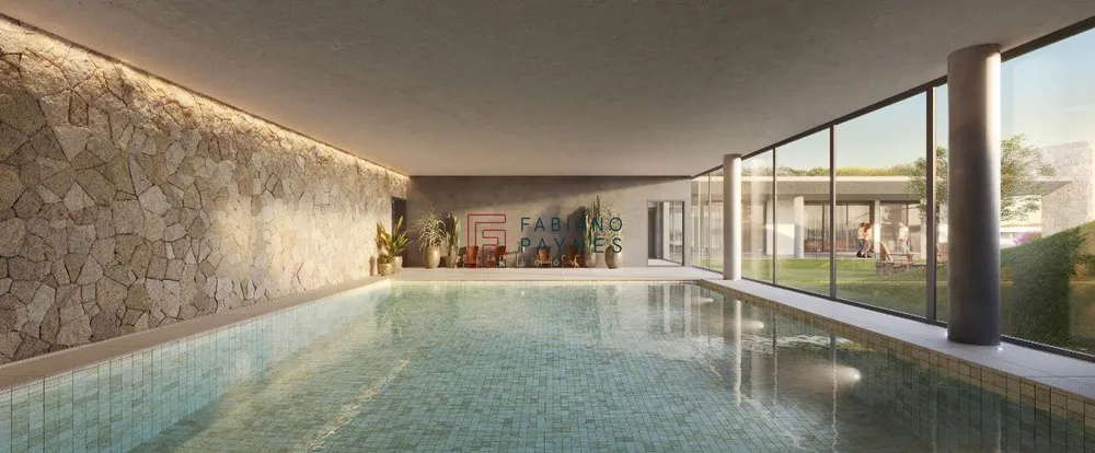 Terreno, 390 m² - Foto 9