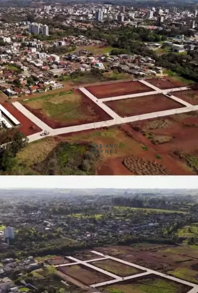 Terreno, 360 m² - Foto 5