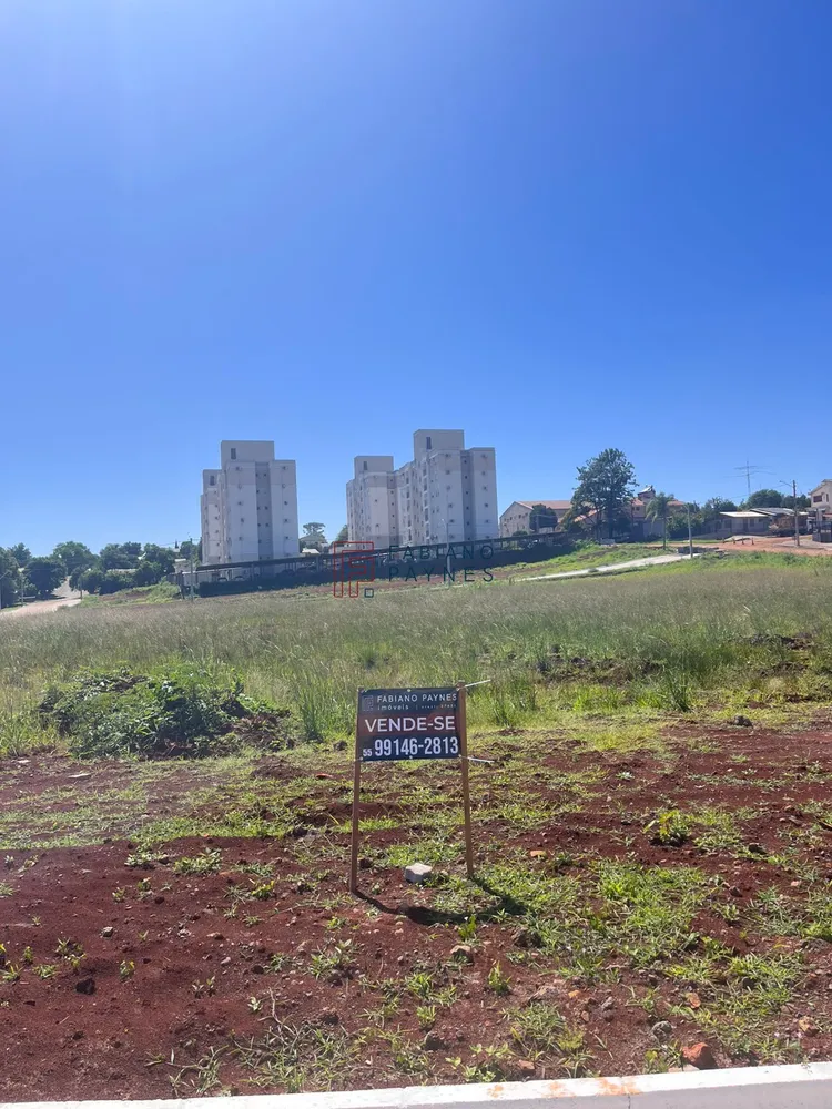 Terreno, 360 m² - Foto 2