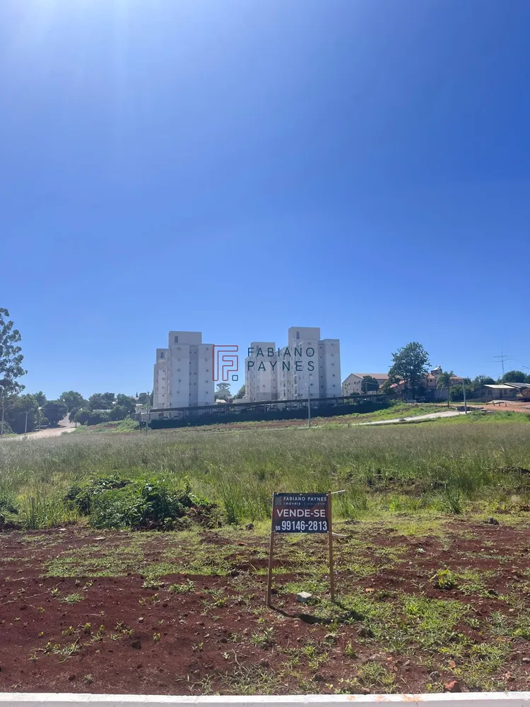 Terreno, 360 m² - Foto 3