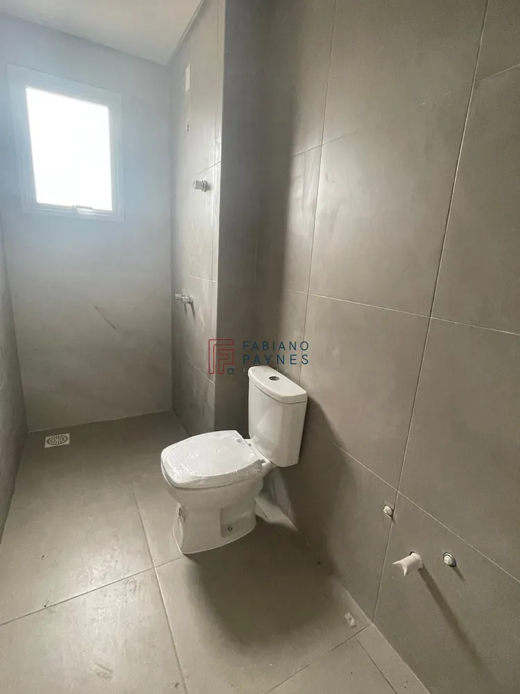 Apartamento, 3 quartos, 175 m² - Foto 4