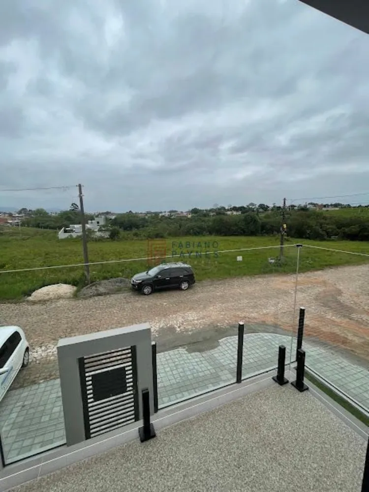 Casa, 3 quartos, 126 m² - Foto 8