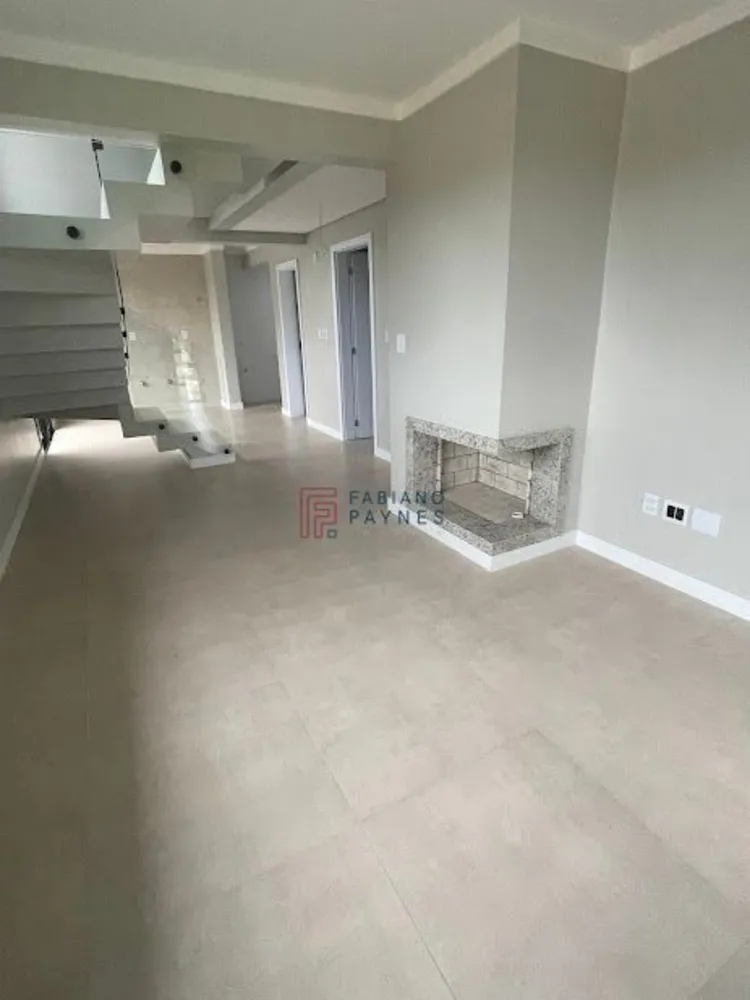 Casa, 3 quartos, 126 m² - Foto 6