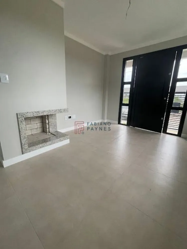Casa, 3 quartos, 126 m² - Foto 9