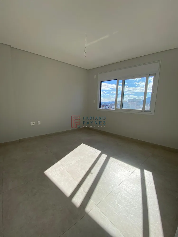 Apartamento, 1 quarto, 47 m² - Foto 4