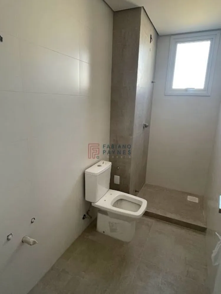 Apartamento, 3 quartos, 15223 m² - Foto 7