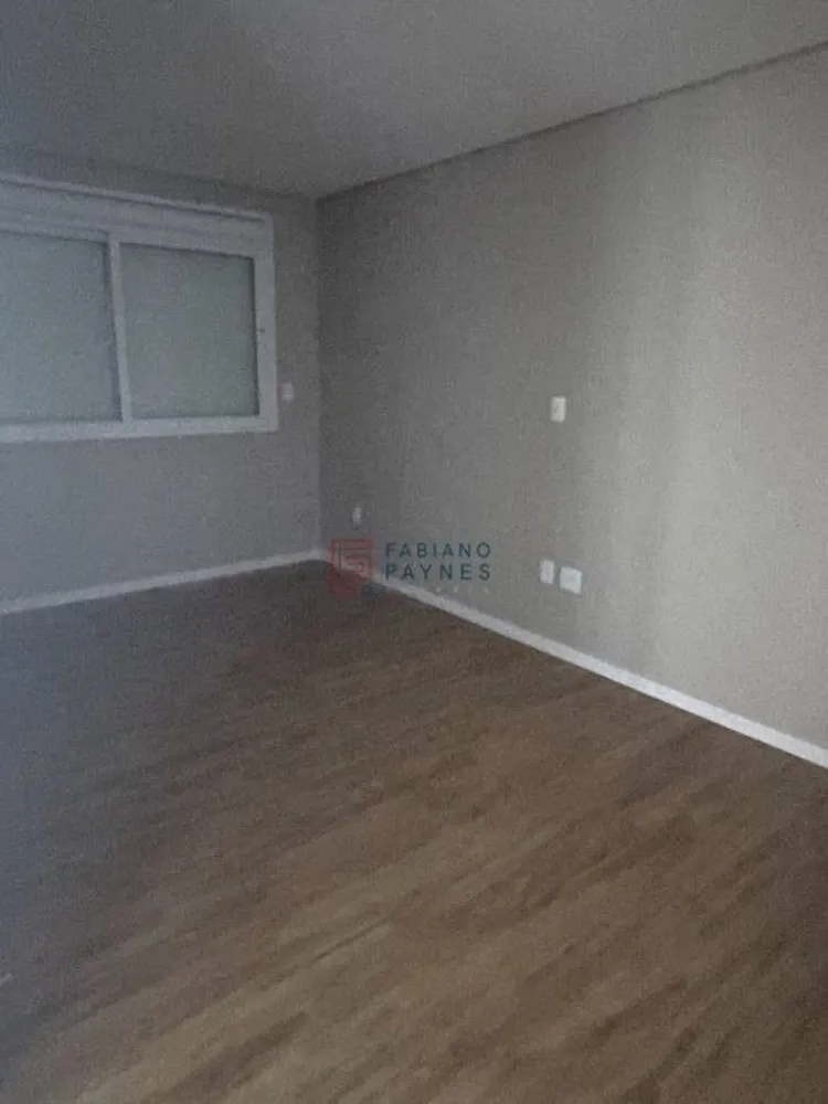 Apartamento, 3 quartos, 15223 m² - Foto 4