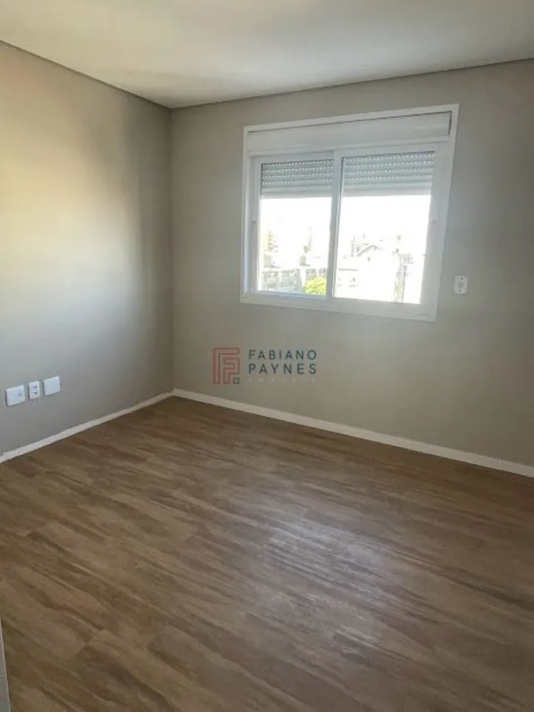 Apartamento, 3 quartos, 15223 m² - Foto 5