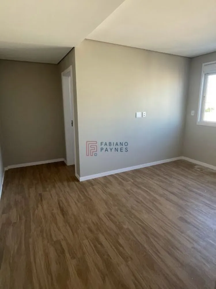 Apartamento, 3 quartos, 15223 m² - Foto 3