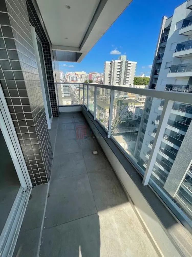 Apartamento, 3 quartos, 15223 m² - Foto 6