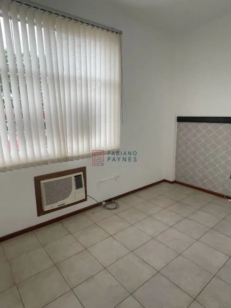 Sala-Conjunto, 48 m² - Foto 5