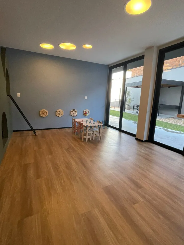 Apartamento, 3 quartos, 79 m² - Foto 5