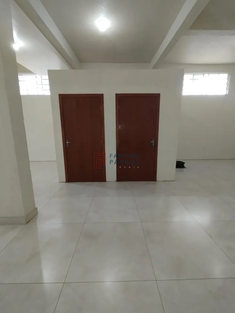 Loja-Salão, 125 m² - Foto 3
