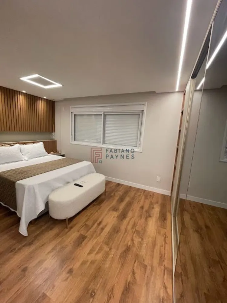 Casa, 3 quartos, 213 m² - Foto 5