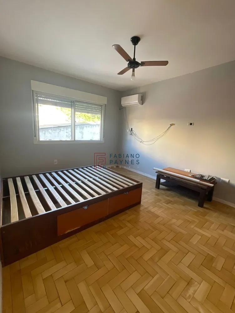 Apartamento, 2 quartos, 68 m² - Foto 3