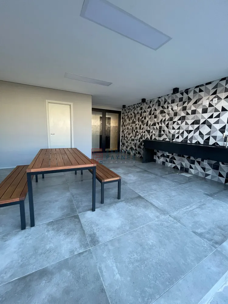 Apartamento, 2 quartos, 71 m² - Foto 7