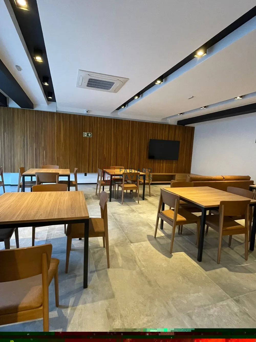 Apartamento, 2 quartos, 71 m² - Foto 4