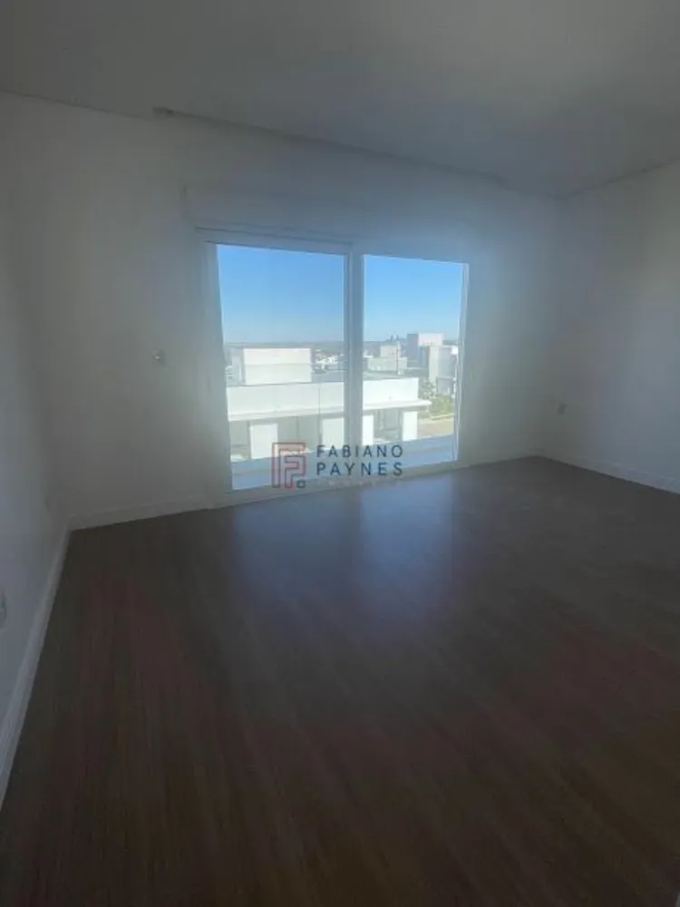 Casa, 4 quartos, 264 m² - Foto 3