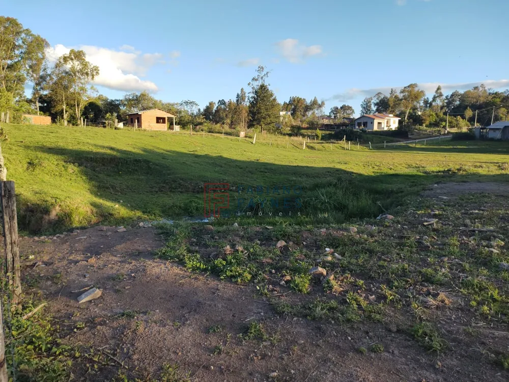 Terreno, 1000 m² - Foto 2