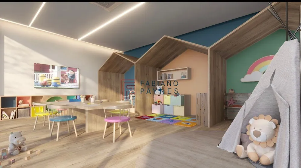 Terreno, 353 m² - Foto 1