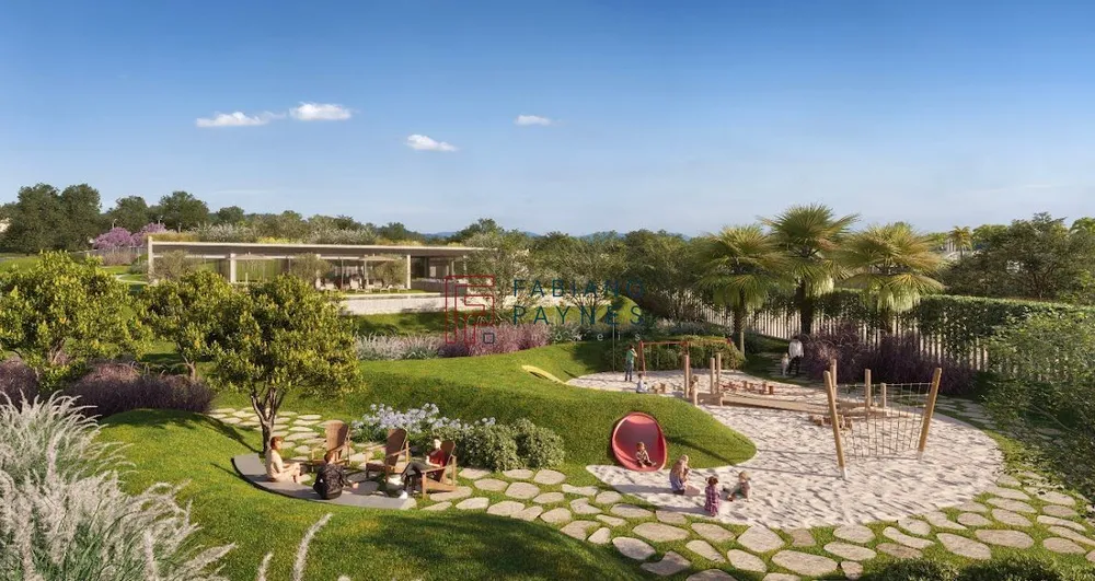 Terreno, 353 m² - Foto 4