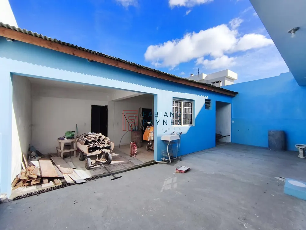 Casa, 3 quartos, 175 m² - Foto 4