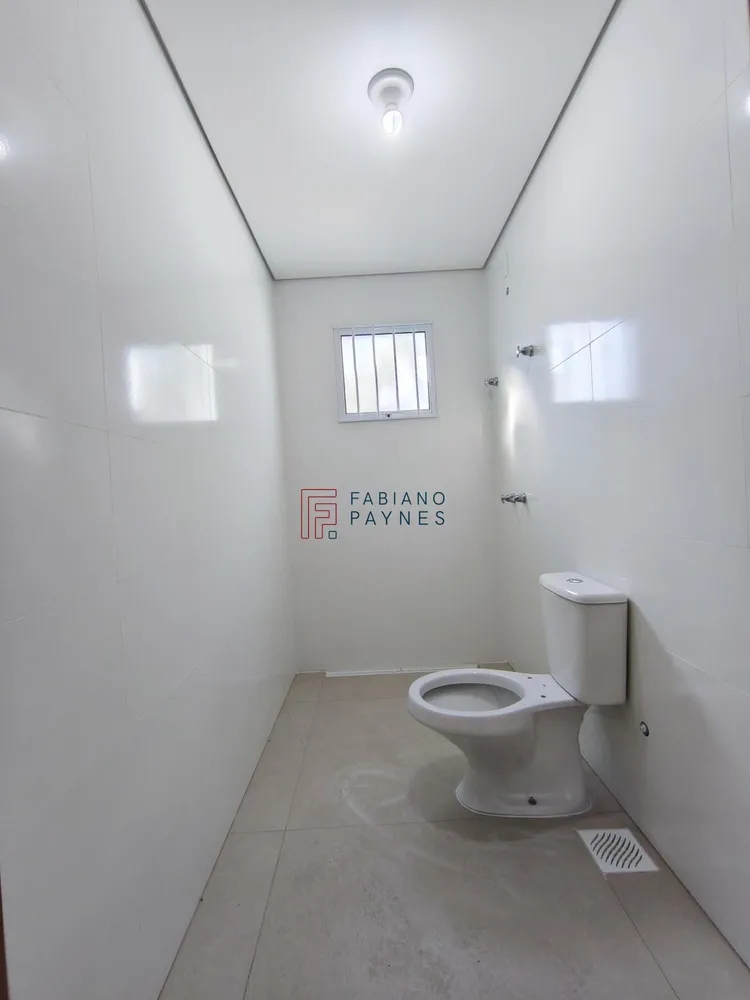 Casa, 3 quartos, 175 m² - Foto 2