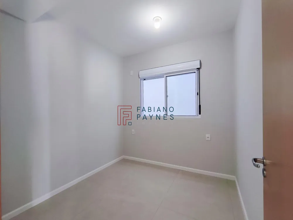 Casa, 3 quartos, 175 m² - Foto 3