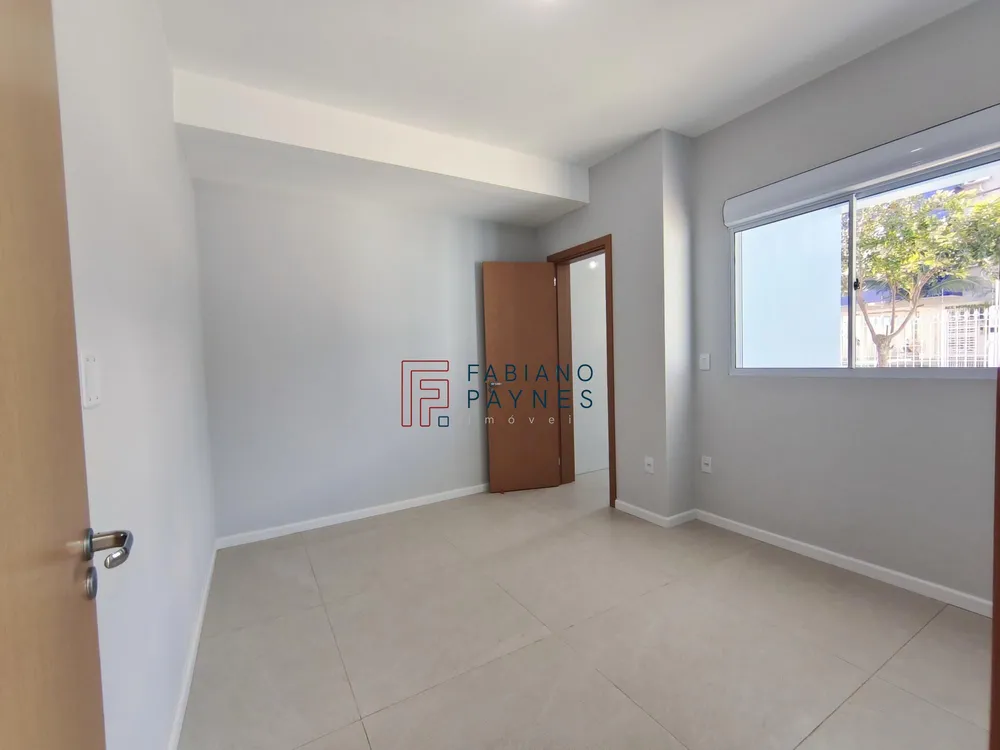 Casa, 3 quartos, 175 m² - Foto 1