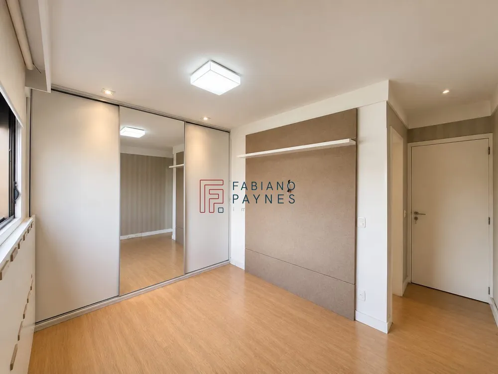 Apartamento, 3 quartos, 90 m² - Foto 1