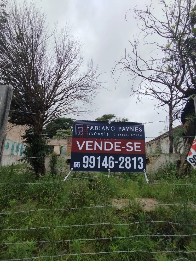 Terreno, 926 m² - Foto 3