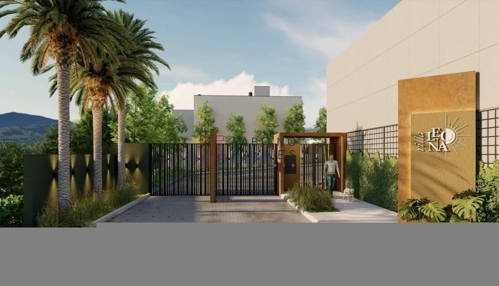 Casa, 3 quartos, 151 m² - Foto 3