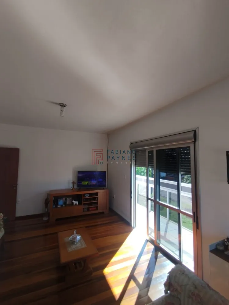 Casa, 3 quartos, 306 m² - Foto 4