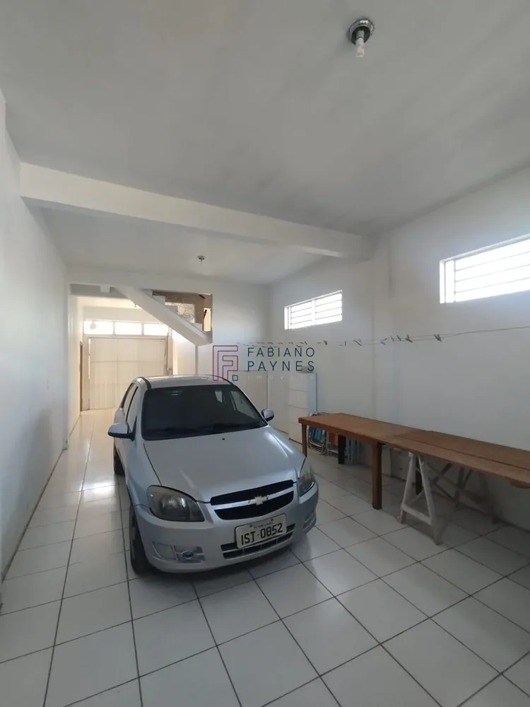 Casa, 3 quartos, 306 m² - Foto 5
