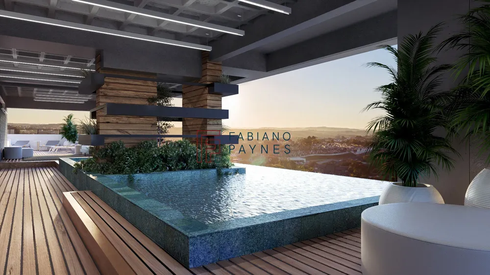 Sala-Conjunto, 71 m² - Foto 2