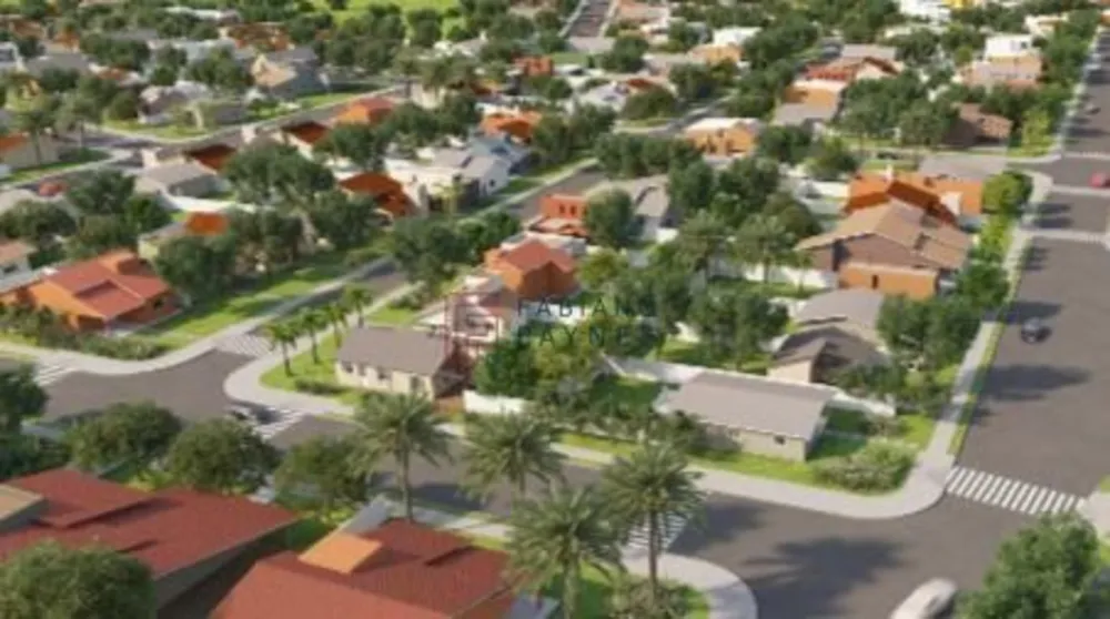 Terreno, 355 m² - Foto 2