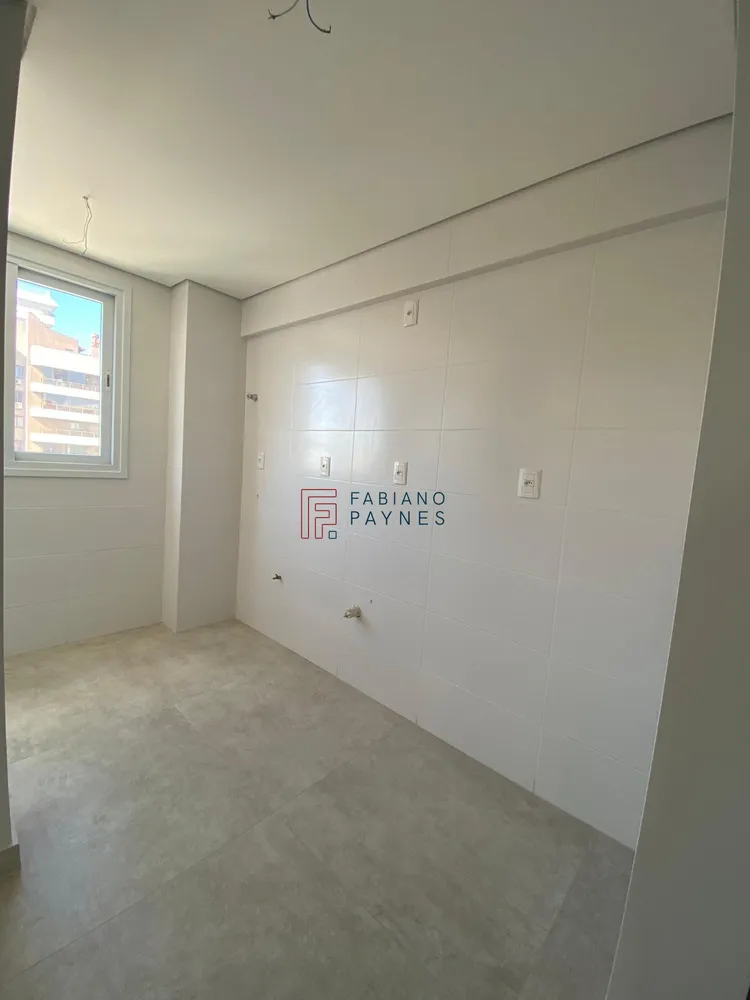 Apartamento, 1 quarto, 47 m² - Foto 1