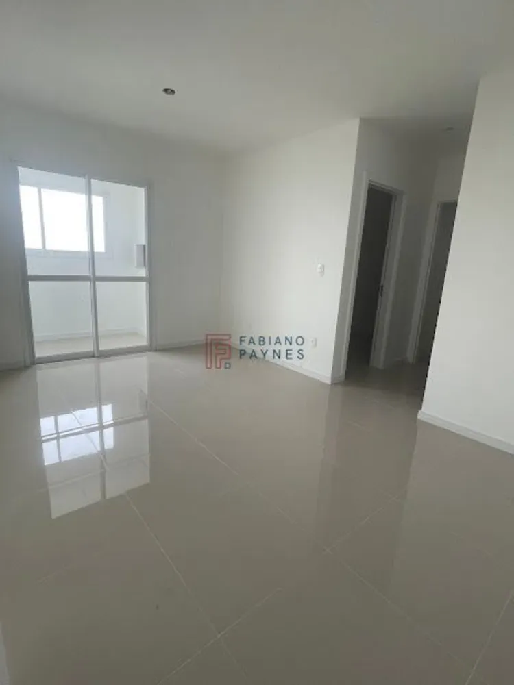 Apartamento, 2 quartos, 68 m² - Foto 4