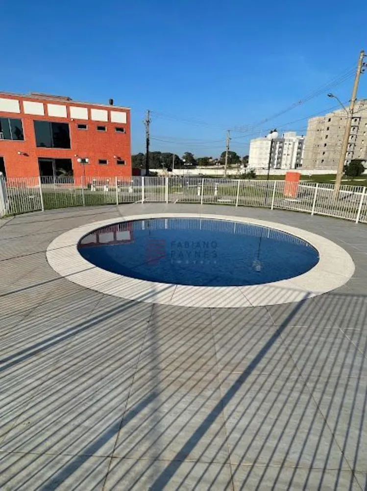 Terreno, 581 m² - Foto 6