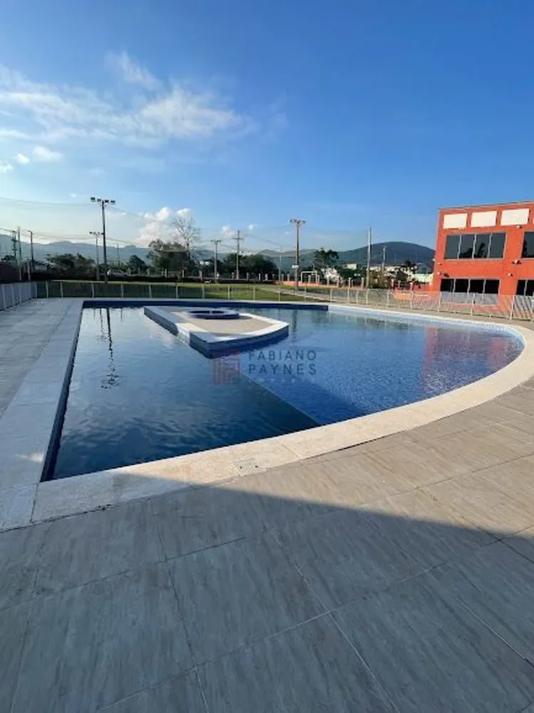 Terreno, 581 m² - Foto 1