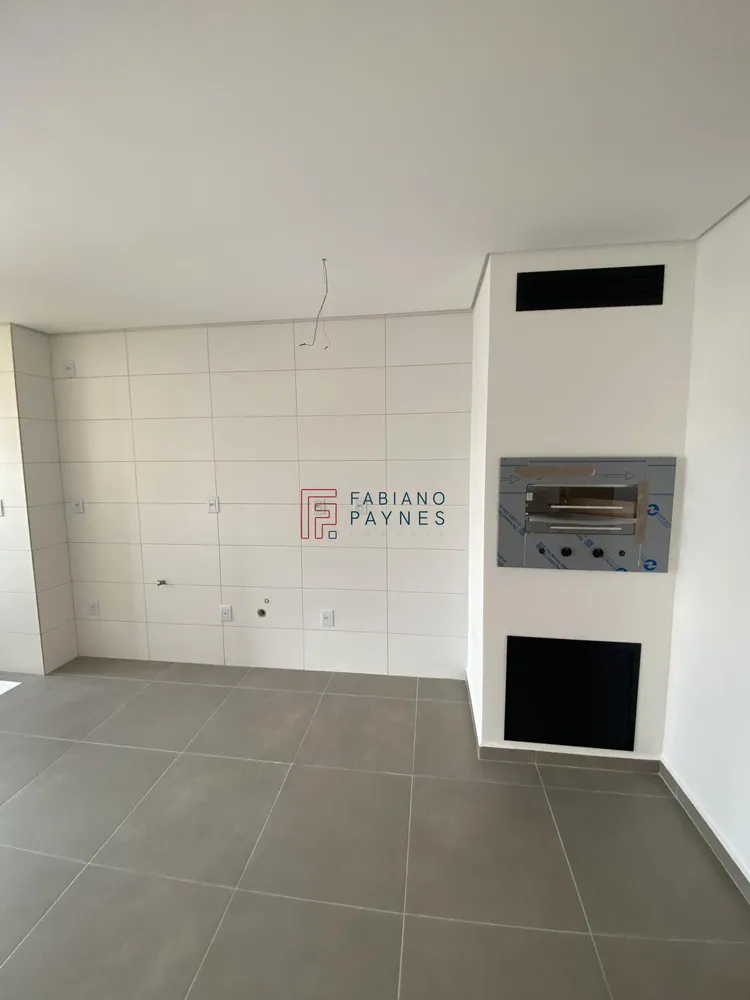 Apartamento, 2 quartos, 52 m² - Foto 6