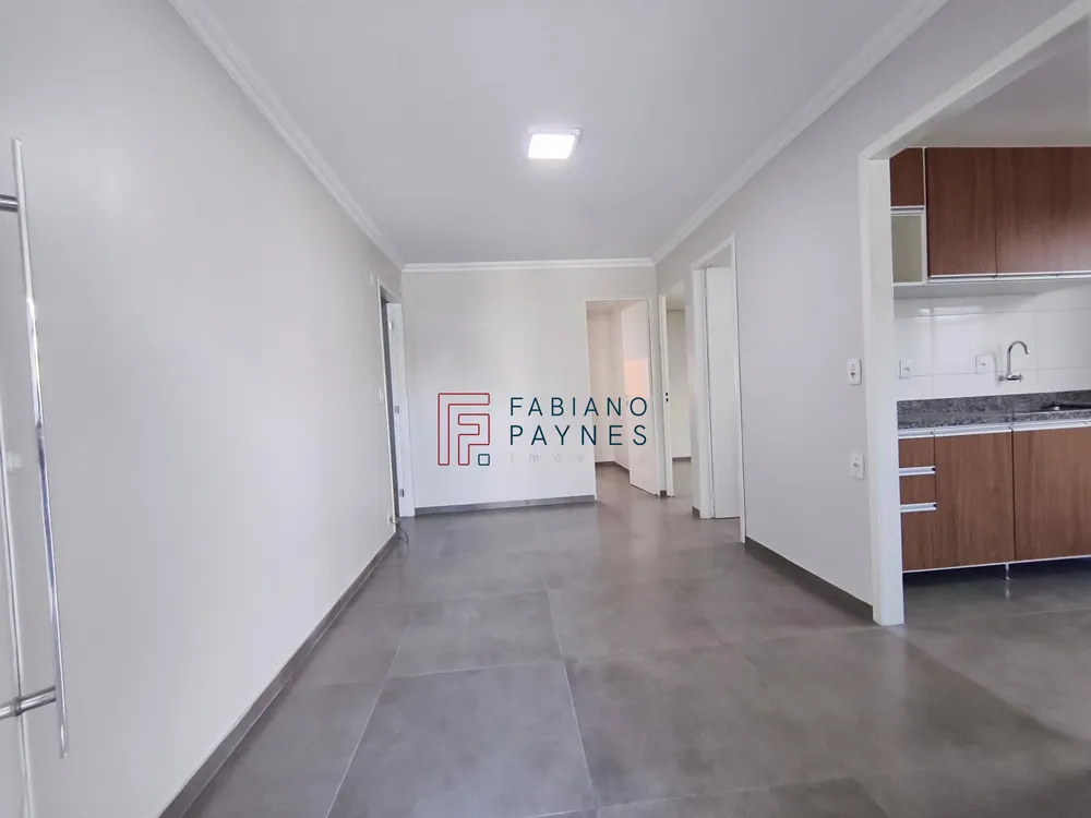 Casa, 4 quartos, 135 m² - Foto 2
