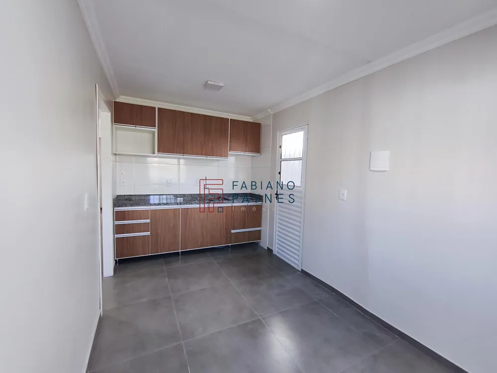 Casa, 4 quartos, 135 m² - Foto 4