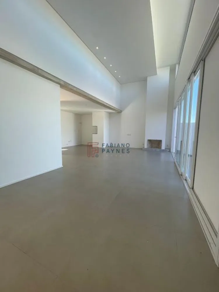Casa, 3 quartos, 200 m² - Foto 6
