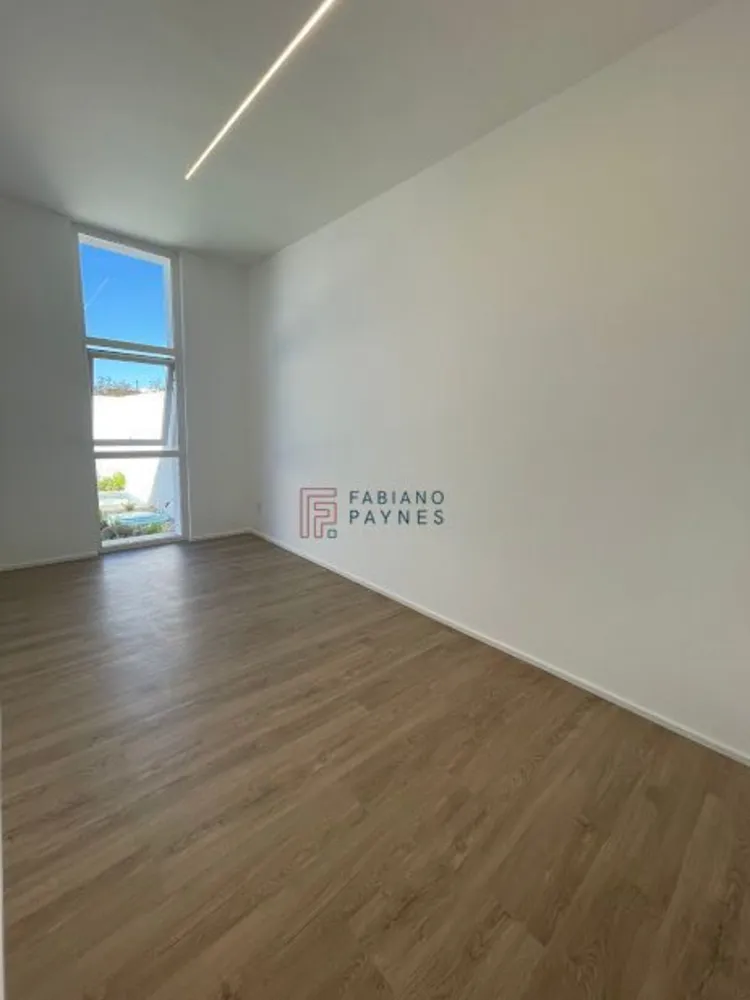 Casa, 3 quartos, 200 m² - Foto 8