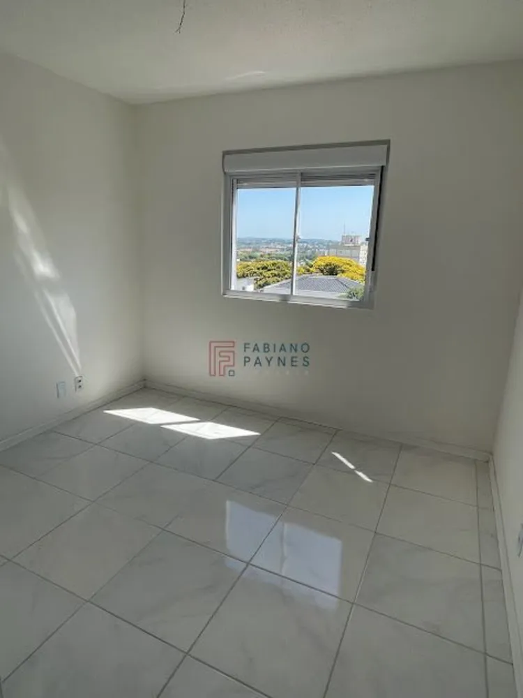 Apartamento, 2 quartos, 64 m² - Foto 4
