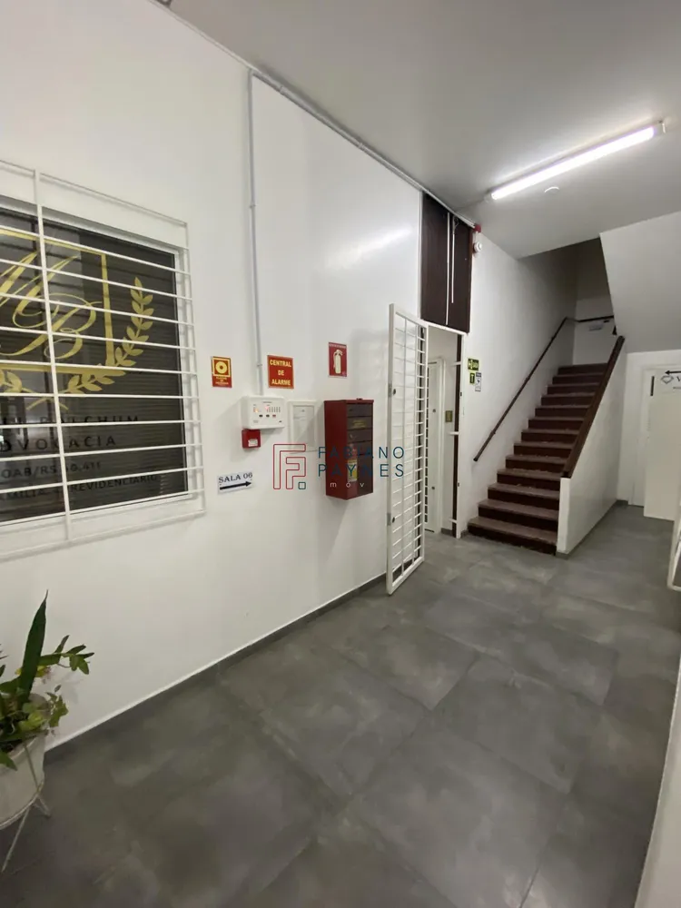 Sala-Conjunto, 22 m² - Foto 3
